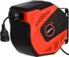 Yato YT-81221 navíjací kábel 1 zásuvka(y) 20 m Náhľad obrázku produktu 9