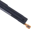 Per Samsung Galaxy S22 Ultra 5G stilo penna sensore Anteprima dell’immagine prodotto 4