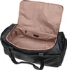 bugatti Reisetasche Rico Weekender Black schwarz Produktbild-Vorschau 15