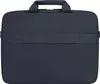 HP Everyday 16-inch Laptop Backpack Odyssey Grey Produktbild-Vorschau 4