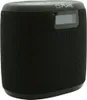 Pure Woodland Mini, Tragbar, Digital, DAB+, FM, 87,5 - 108 Produktbild-Vorschau 9