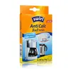 Entkalker "Anti Calc 3in1 Tablets" Produktbild-Vorschau 12