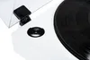 Platine Thomson TT351 entièrement automatique + cartouche Voir les images du produit 4