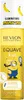 Acondicionador Revlon Equave Kids Minions, 200 ml Vista previa de la imagen del producto 7