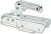Kloub SPP ZSK-750I 60×60 mm Náhled obrázku produktu 4