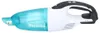 Makita DCL181FZWX Akku Hand Staubsauger Solo 18V Li-Ion Lxt Produktbild-Vorschau 6