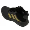 Adidas Buty Ownthegame 20, GZ3381 Podgląd zdjęcia produktu 18