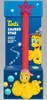 Tinti-Zauberstab 14000143 Produktbild-Vorschau 1