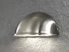 Konstsmide Torino Big Edelstahl, Acrylglas 7326-000 Produktbild-Vorschau 1