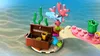 LEGO® 60377 - Bateau d'exploration maritime City (182 Voir les images du produit 30