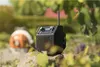Rádio PerfectPro DABPRO 18V pro staveniště Náhled obrázku produktu 7