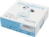 Anker Soundcore P30i, cuffie in-ear, senza fili, Bluetooth Anteprima dell’immagine prodotto 10