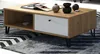 Table basse TOUCH Voir les images du produit 17