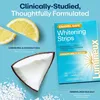Strisce sbiancanti per denti Oral Essentials Lumineux - 21 Anteprima dell’immagine prodotto 5