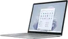 Microsoft Surface Laptop 5 f. Business Platinum, 15" Touch, Produktbild-Vorschau 4