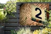 MuchoWow® Produktbild-Vorschau 5