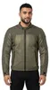 Revit Eclipse 2 Motorrad Textiljacke, asphalt, 2XL Produktbild-Vorschau 3