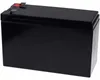 Powery Blei-Gel-Akku für USV APC Power Saving Back-UPS Pro Produktbild-Vorschau 2