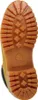 Timberland scarpe 6 IN Prem, 10061 Anteprima dell’immagine prodotto 35