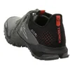 TECNICA Magma S Ms, midway altura/pure lava 44.5 Produktbild-Vorschau 4