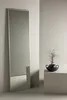 Venture Home Miroir mural Orlando Beige Voir les images du produit 2