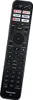 Télécommande TV Panasonic originale N2QBYA000056 Voir les images du produit 2