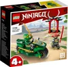 Lloyds Ninja-Motorrad Produktbild-Vorschau 5