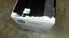 Toner HP No.650A - CE272A (Jaune) Voir les images du produit 20