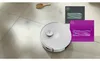 Bosch BCRC1W, Beutellos, Weiß, Rund, 0,4 l, Ladend, 0,22 l Produktbild-Vorschau 6