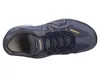 scarpe Lowa Gorgon Gtx 3115789785 Anteprima dell’immagine prodotto 15
