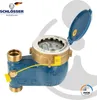 Js Wasserzaehler Mnrs, Steigrohr  Bis 30 Produktbild-Vorschau 6