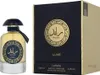 Lattafa Ra'ed Luxe Eau De Parfum 100 ml (unisex) Produktbild-Vorschau 13