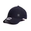 Kšiltovka New Era 9Forty - FLAWLESS New York Yankees navy Náhled obrázku produktu 14