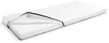 Materasso in schiuma comfort K10 90 x 200 cm, altezza 10 Anteprima dell’immagine prodotto 5
