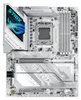 ASUS ROG STRIX X870E-A GAMING WIFI7 NEO, AMD, Gniazdo AM5, Podgląd zdjęcia produktu 1