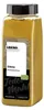 Ubena China Gewürzzubereitung authentische Aromen Packung Produktbild-Vorschau 1