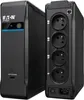 Eaton 3P Ellipse UPS, Standby (Offline), 1,3 kVA, 840 W, Produktbild-Vorschau 7