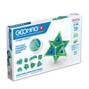 Geomag Classic GM473, Neodym-Magnet-Spielzeug, 5 Jahr(e), Produktbild-Vorschau 1