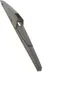 Spazzola tergicristallo BOSCH 3 397 004 558 Anteprima dell’immagine prodotto 7