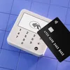 SumUp Solo Lite, NFC, Biela, 126 g Náhľad obrázku produktu 4