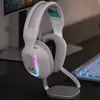 LOGITECH G522 LIGHTSPEED Wireless Gaming Headset - WHITE - Produktbild-Vorschau 16
