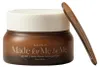 AXIS-Y ay&me Biome Ultimate Indulging Cream (55 ml) Náhled obrázku produktu 1