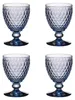 Villeroy & Boch Vorteilset 4 Stück Boston coloured Produktbild-Vorschau 3