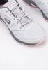 Sneakers Del Marchio Skechers Del Modello Pure Escapade Anteprima dell’immagine prodotto 67