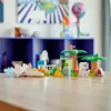 LEGO® DUPLO® 10962 Buzz Lightyearova planetární mise Náhled obrázku produktu 1