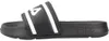 Fila Morro Bay Slipper Wmn Černý Náhled obrázku produktu 2