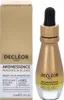 Decleor 3395019917645, Frauen, Universalhülle, 15 ml Produktbild-Vorschau 3