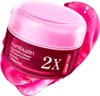 Numbuzin No.2 Rose PDRN Collageen Verstevigend Serum, 30 ml Productafbeelding-voorbeeld 2