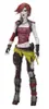 McFarlane Toys Lilith, Sammelfigur, Videospiel Produktbild-Vorschau 9