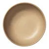 Asa Schale Saisons Almond Hellbraun (15cm) Produktbild-Vorschau 2